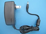 Snap On Scanner Ac Dc Power Supply Charger Adapter For Solus Edge EESC320 - New. Fixed Price $18.89.