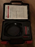Auto Enginuity Proline Vci. Fixed Price $300.00.