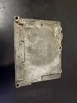 2005 Ford F250 F350 6.0 Ecm Ecu Engine Computer W/ Sct Flash Scanner. Fixed Price $250.00.