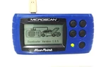 EESC717 Blue Point Microscan Car Scanner. Fixed Price $113.05.