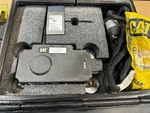 Caterpillar 261-3363 Wireless Communications Adapter Group Genuine. Fixed Price $350.00.