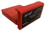 Snap On MT25006499 Troubleshooter Asian Imports Thru 1999 **free Same Day Ship**. Fixed Price $20.00.