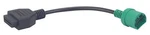 Otc (3825-17) Pegisys Dcl Adapter For Toyota. Fixed Price $23.99.