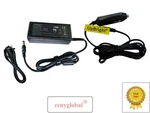 Ac Adapter For Snap-on Verus Wireless EEMS323W EEMS325W EEMS327W. Fixed Price $19.99.