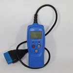 Innova 3030 F OBD2 Automovive Diagnostic Scanner Dtc Code Reader Tested Working. Fixed Price $42.99.