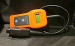 Obd Ii For Vw And Audi Used Tested On 2010 Memo Scanner Diagnostic Tool U281. Fixed Price $10.00.