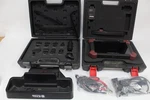 Matco Maximus 3.0 Tablet 10.1" Diagnostic Scan Tool MDMAX3 W/15 Adapters. Fixed Price $1119.99.