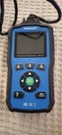 Icarsoft Volvo Scanner V1.P. Fixed Price $50.00.
