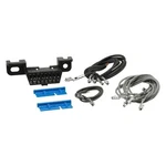 For Dodge Ram 2500 1996-2010 Wve Diagnostic Test Connector. Fixed Price $12.26.