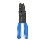 Standard Ignition WTT4 Tools. Fixed Price $35.16.