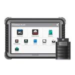 Topdon Phoenix Plus Tablets Diagnostic Tools Oe-level Scanner. Fixed Price $1299.00.