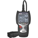 Innova Carscan Code Reader With Abs, Model# 5110. Fixed Price $67.99.