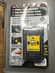 Innova Equus Ford Code Reader 1.5 Model 3143 1981-1995 Domestic Car Truck. Fixed Price $30.00.