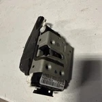 Rear Door Latch, Left Oem Mopar 04589915AF Chrysler Dodge. Fixed Price $45.00.