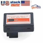For W204 W207 W212 Abrites Vvdi Mercedes Benz Esl Elv Steering Lock Emulator. Fixed Price $26.99.
