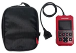Craftsman 0BD2 Automobile Code Reader CMMT77693 - New No Box. Fixed Price $59.99.