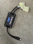 Otc Subaru Adapter Cable Genuine Part. Fixed Price $17.00.