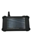 A-premium 2025 PD200 OBD2 Scanner All System Code Reader & Reset Tool. Fixed Price $66.21.