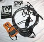 Actron CP9135 Obd Ii Auto Code Scanner Diagnostic Tool. Fixed Price $74.99.