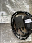Homemade Land Rover Hawkeye P38A Cable BA5073 Air Suspension Diagnostic Scanner.. Fixed Price $114.13.