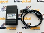 Obd Bluetooth Diagnostic Tool Gap Tfiidbt For Land Rover Range. Fixed Price $783.78.