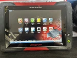 Verus Edge Scanner 24.4B Domestic Asian Euro EEMS330. Fixed Price $2800.00.
