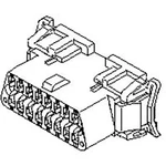 3PK Molex Llc 51115-1601 4.00MM Pitch, Obd-ii Wire-to-wire Receptacle Housi. Fixed Price $13.71.