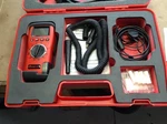 Snap Gas Analyzer HHGA5A, Read Information About This. Fixed Price $1000.00.
