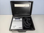 Kent-moore Mazda Bosch Abs Brake System Tester 0000-42-0010 J-35890 Untested. Fixed Price $399.99.