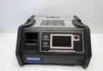 Midtronics DCA-8000 Dynamic Diagnostic Charging System Asis Untested. Fixed Price $795.00.