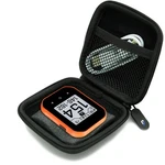 Casematix Gps For Bushnell Phantom Garmin G12 Golfbuddy Eva Hard Shell. Fixed Price $12.99.