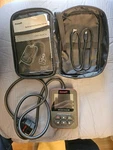 Icarsoft I980 Diagnostic Scanner Tool For Mercedes-benz/sprinter/smart. Fixed Price $85.00.