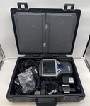 Genisys Spx Otc Diagnostic Scanner Kit With Case & Extras Pathfinder Ii. Fixed Price $165.00.