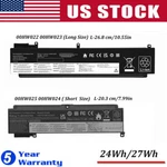 Battery For Lenovo Thinkpad T460S T470S Series 00HW022 00HW023 00HW024 00HW025. Fixed Price $19.99.