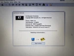 Diagnostic Panasonic Toughbo CF-31 Cat Et Laptop Sis Off Highway. Fixed Price $1599.99.