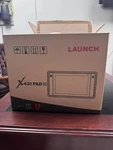 Launch X-431 Pad Ii Diagnostic Tablet Tool Nib *sealed* Pro Vehicle. Fixed Price $1500.00.