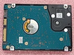 Hdd Hard Drive For Acer Aspire 4730 5250 5732 5733 5734 5251 5332 5625 5650 5742. Fixed Price $40.00.