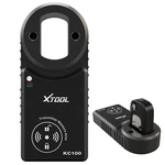 Used KC100 Key Fob Programming For Vw Audi Bmw Xtool Scanner. Fixed Price $179.00.