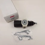 Power Door Lock Actuator Fits Ford Aerostar 1986-1991 E-100 Econoline 1980-1983. Fixed Price $35.15.
