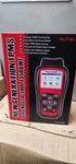 Autel TS508WF Tpms Tool *bare No Sensors*. Fixed Price $119.99.