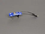 Snap-on Tools Adaptor Ignition Coil Adapter EETM306A13 COP-9 Lexus Vantage. Fixed Price $34.95.