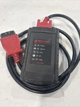 Autel CE0700 Vci Bluetooth Adapter Wireless Diagnostic Interface Obdll. Fixed Price $119.99.