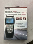 Innova 3130C Scanner Diagnostic Tool Fix Assist Code Reader Obd. Fixed Price $90.00.