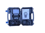 Cgsulit SC880 Full System Automotive Diagnostic Scanner With 25+ Reset Service. Fixed Price $280.00.