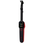 Autel Maxitpms TBE200E Laser Tire Tread Depth & Brake Disc Wear Tester Examiner. Fixed Price $479.00.