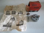 Vintage Nos 1958 Napa Echlin 12 Volt Starter Solenoid Repair Kit STK11. Fixed Price $29.95.