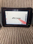 Snap On Zeus. Fixed Price $1200.00.