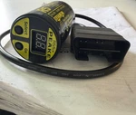 Peake R5/FCX-3 Scan Reset Tool For Bmw W/directions. Fixed Price $90.00.