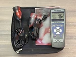 Otc Hd Heavy Duty Code Reader 6 & 9 Pin Truck Diagnostic Bosch Tool. Fixed Price $126.00.