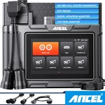 Construction Machinery Heavy Duty Truck Obd Scanner Diagnostic For Cat John Deer. Fixed Price $399.99.